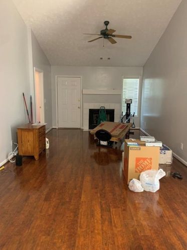 1148 Britley Park Ln, Holly Springs, GA 30189-5590
