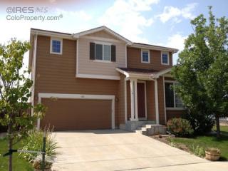 632 Grimson Pl, Erie, CO 80516-8498