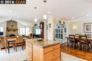 220 Bigelow St, Clayton, CA 94517-1624