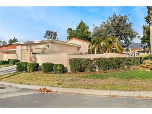 1143 Saint Andrews Dr, Upland, CA 91784-9147