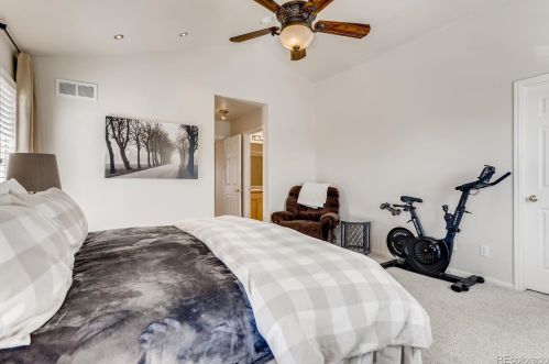 23603 Mississippi Cir, Aurora CO 80018-6111 exterior