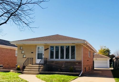 5036 Denal St, Chicago, IL 60706-2803