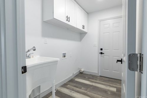 15522 Hornell St, Whittier CA  90604-2308 exterior