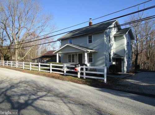477 Ewan Rd, Harrison Township, NJ 08062-3737