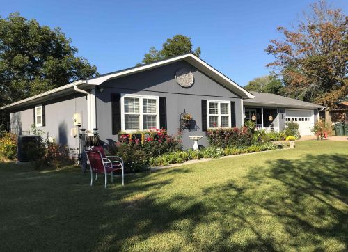 115 Wimbish Ln, Bonaire, GA 31005-3029