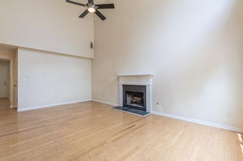 1356 Gates Cir, Atlanta GA  30316-4092 exterior