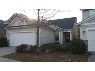 2068 Appaloosa Way, Conyers, GA 30012-5101