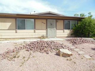 6170 Gunderson Blvd, Las Vegas, NV 89103-3208