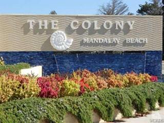 4471 Antigua Way, Oxnard, CA 93035-3607