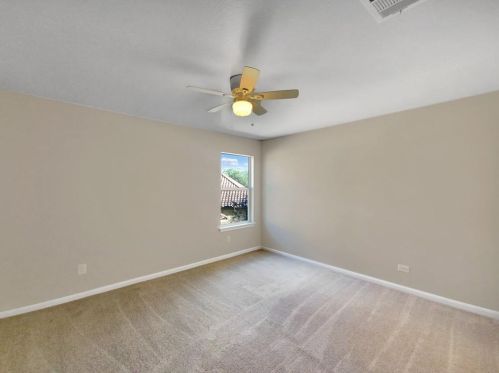 14313 Broadwinged Hawk Dr, Austin TX  exterior