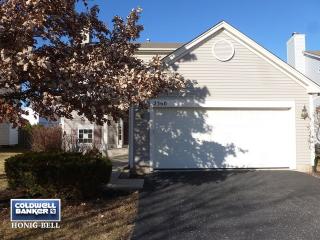 2360 Shiloh Dr, Aurora, IL 60503-6288
