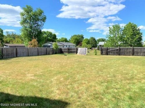 812 Irving Ave, Wadena, MN 56482-1974