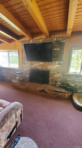 36 Mt Vernon Ave, Riverside CA  92507-1222 exterior