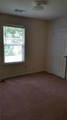10441 Royal Tricia Dr, Conroe TX  77303-2769 exterior