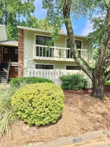 738 Brentwood Pl, Marietta, GA 30067-6621