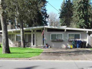 758 Sacre Ln, Monmouth, OR 97361-1246