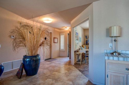 236 Montezuma Rd, Borrego Springs, CA