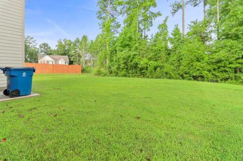 2510 Ginger Leaf Dr, Conyers GA  30013-7526 exterior