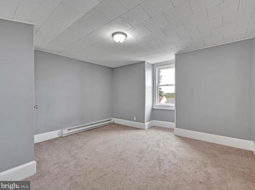 617 Pierce St, Primrose PA  17901-3431 exterior