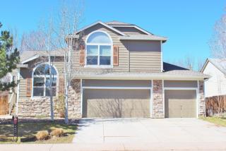 10095 Owens St, Westminster, CO 80021-6694