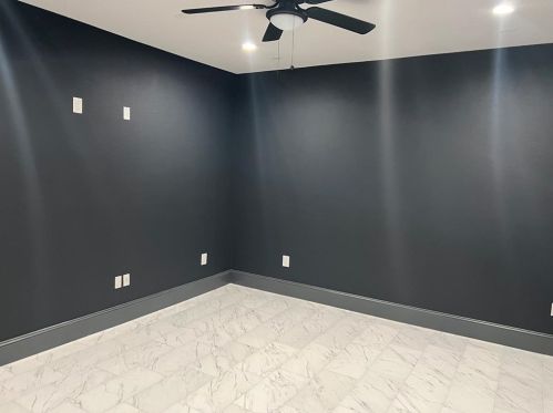 15475 Conroe Dr, Conroe TX  77384-3419 exterior