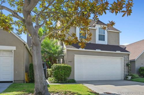 4487 Gladstone Ct, Carlsbad, CA 92010-2872