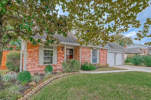 12046 Cedar Form Ln, Stafford, TX 77477-1611