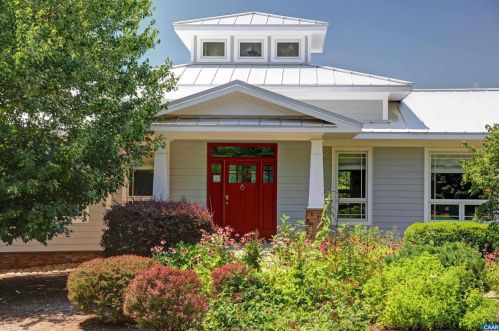 2199 Carpenters Mill Rd, Madison, VA 22727-4444