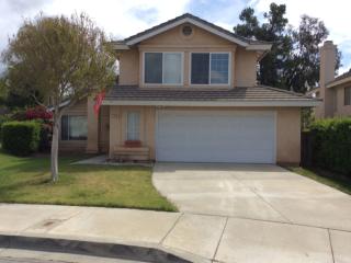 7531 Rock Crest Ln, Highland, CA 92346-3931