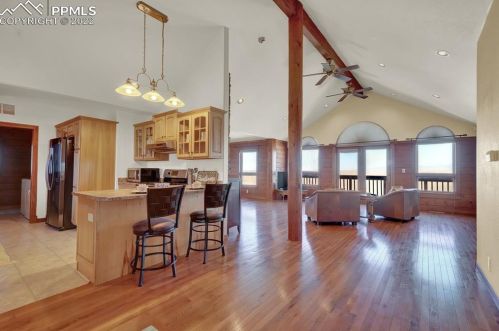 23025 Fix Run Pt, Calhan, CO 80808-7824