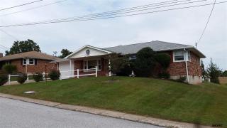 3071 Imperial Dr, York, PA 17315-3837