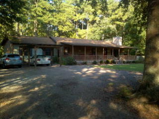169 Paces Creek Rd, Trenton, SC 29847-2037