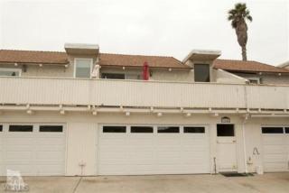 114 Ojai Ave, Oxnard, CA 93035-4572