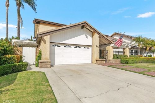 27951 Calle Belmonte, San Juan Capistrano, CA 92675-2800