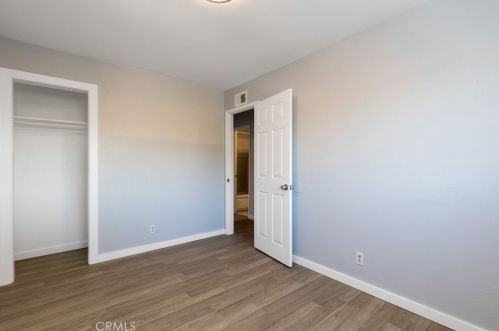 6288 Antioch Ave, Riverside CA  92504-1618 exterior