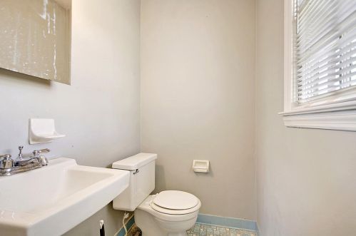 9781 Peatwood Dr, Ladson SC  29456-3773 exterior