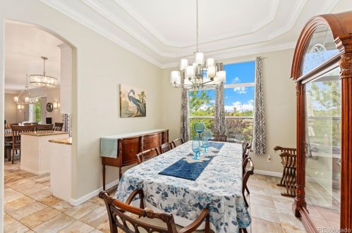 26201 Davies Dr, Denver CO 80016-6103 exterior