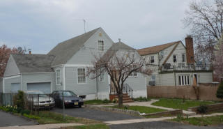 2245 Hobart St, Union Center, NJ 07083-5846