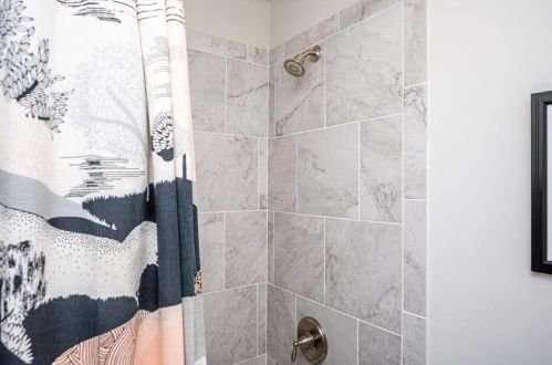 1705 Whitfield Parc Cir, Smyrna GA 30080-2204 exterior