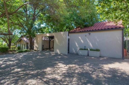 3774 6th St, Fort Worth TX  76107-2061 exterior