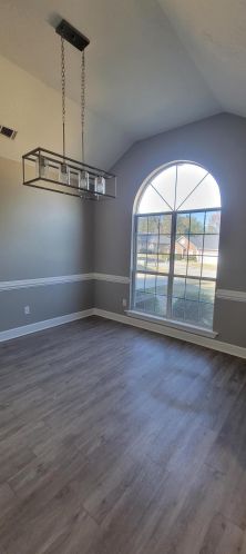 4604 Brittany Dr, Evans GA  30809-6306 exterior