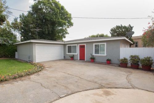 10278 Live Oak Ave, Arcadia, CA 91007-8461