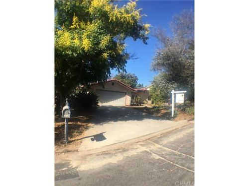 12028 Mcwest Ln, Lakeside, CA 92040-5512