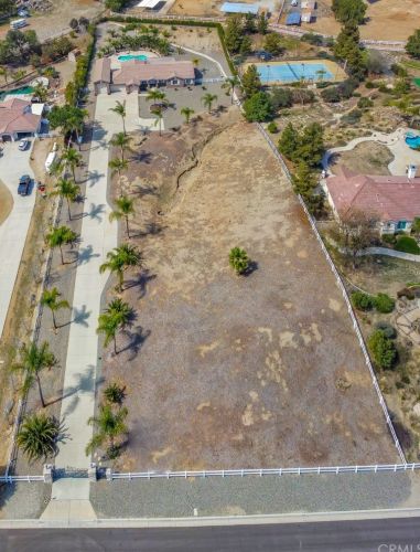 17854 Big Sky Cir, Perris, CA 92570-7173