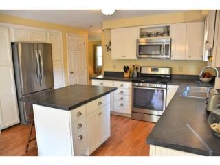 292 Shaw Rd, Tilton, NH 03276-4215