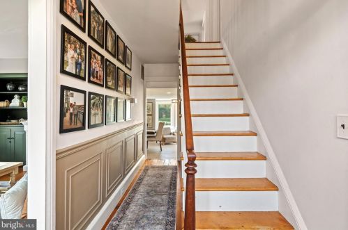 5835 Broad St, Trenton NJ  08620-9508 exterior