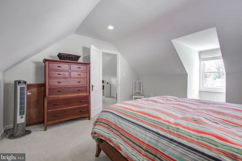 10009 Dallas Ave, Silver Spring MD 20901-2240 exterior