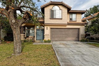 14168 Farralon Ct, Fontana, CA 92336-3702