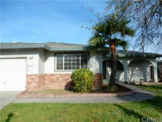 3040 Sowell St, Atwater, CA 95301-2121