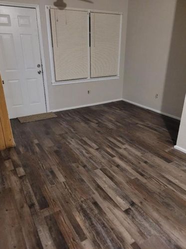 4300 Edgewood Ter, Fort Worth TX  76119-4167 exterior